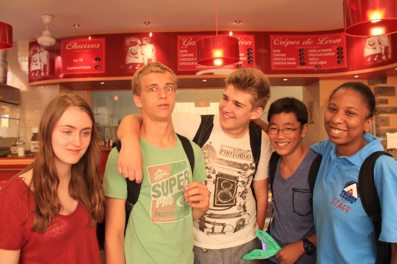 Village Camps International Summer Camp Ard&egrave;che, France 2019-07-26 https://www.villagecamps.com/journals_admin/images/633-10-04-07-2013  (54).jpg